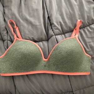 Victoria Secret Bra 36C